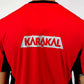 Karakal Pro Tour Tee