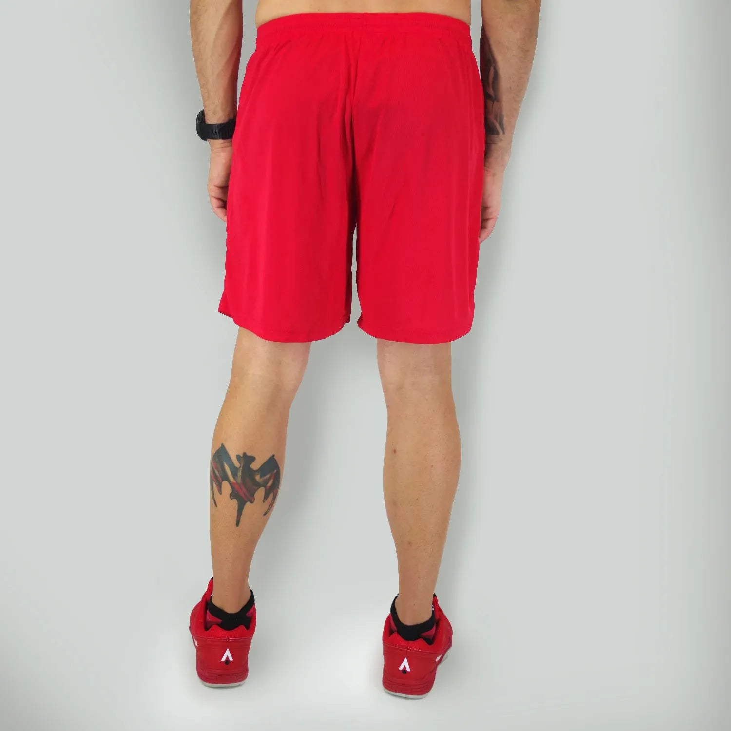 Pro 2025 tour shorts