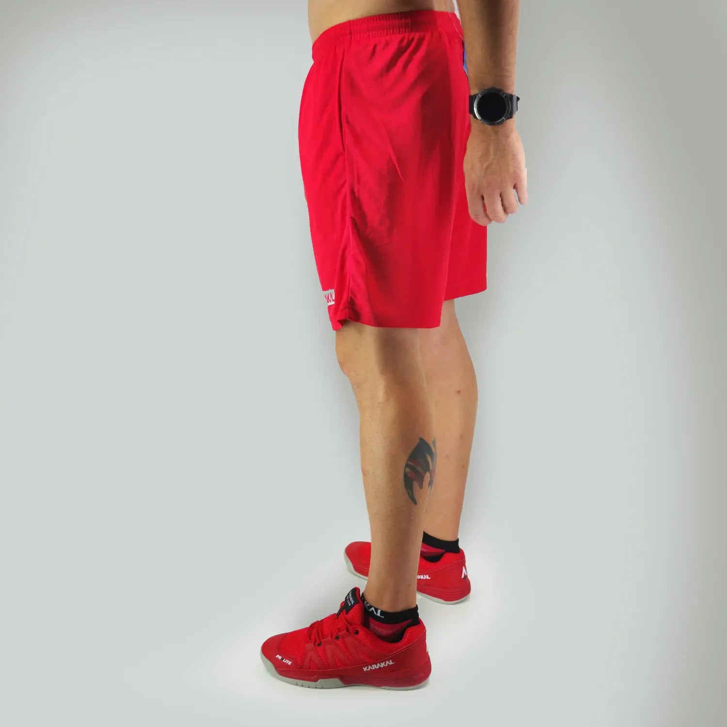 Pro tour men's deals shorts