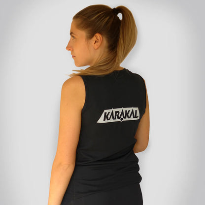 Karakal Pro Tour Ladies Vest