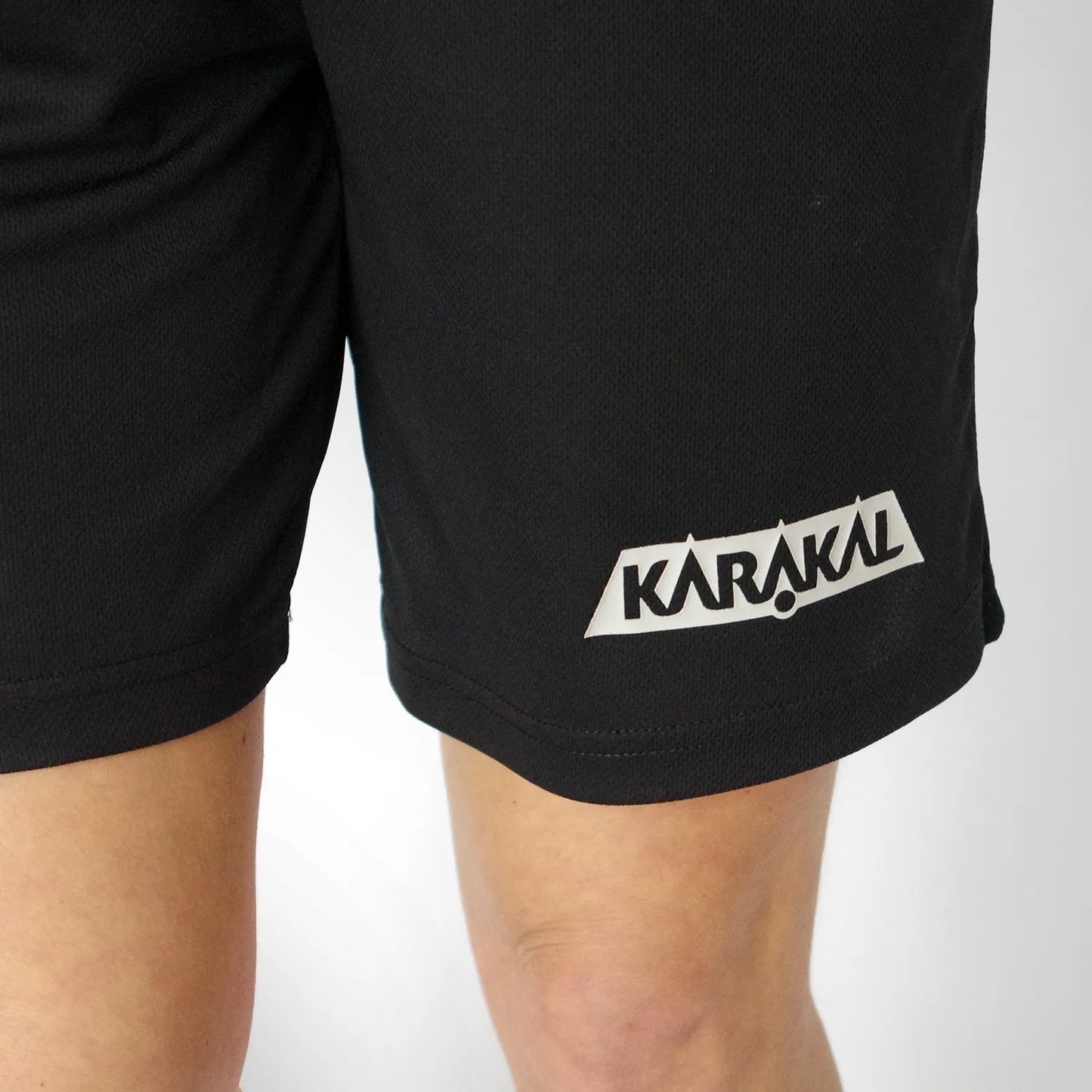 Karakal Pro Tour Shorts