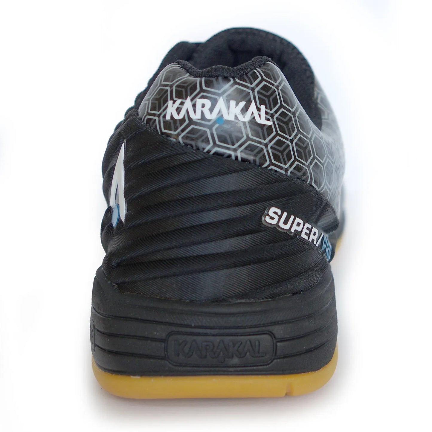 Karakal SuperPro Court Shoe