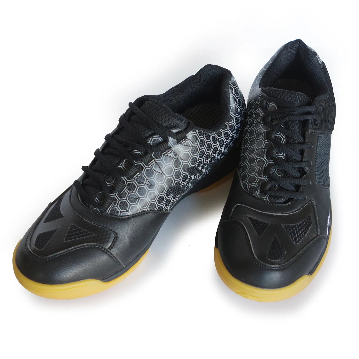 Karakal SuperPro Court Shoe Karakal