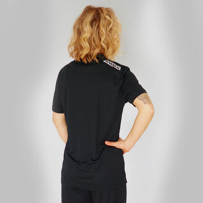 Karakal Training Tee-Shirt