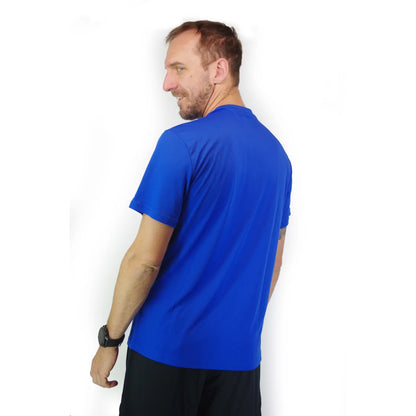 Karakal Training Tee-Shirt