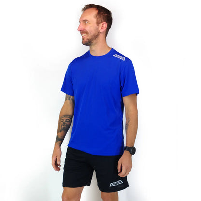 Karakal Training Tee-Shirt