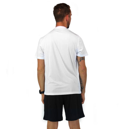 Karakal Training Tee-Shirt