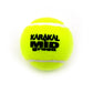 Karakal MID ITF Approved Transition Tennis Balls