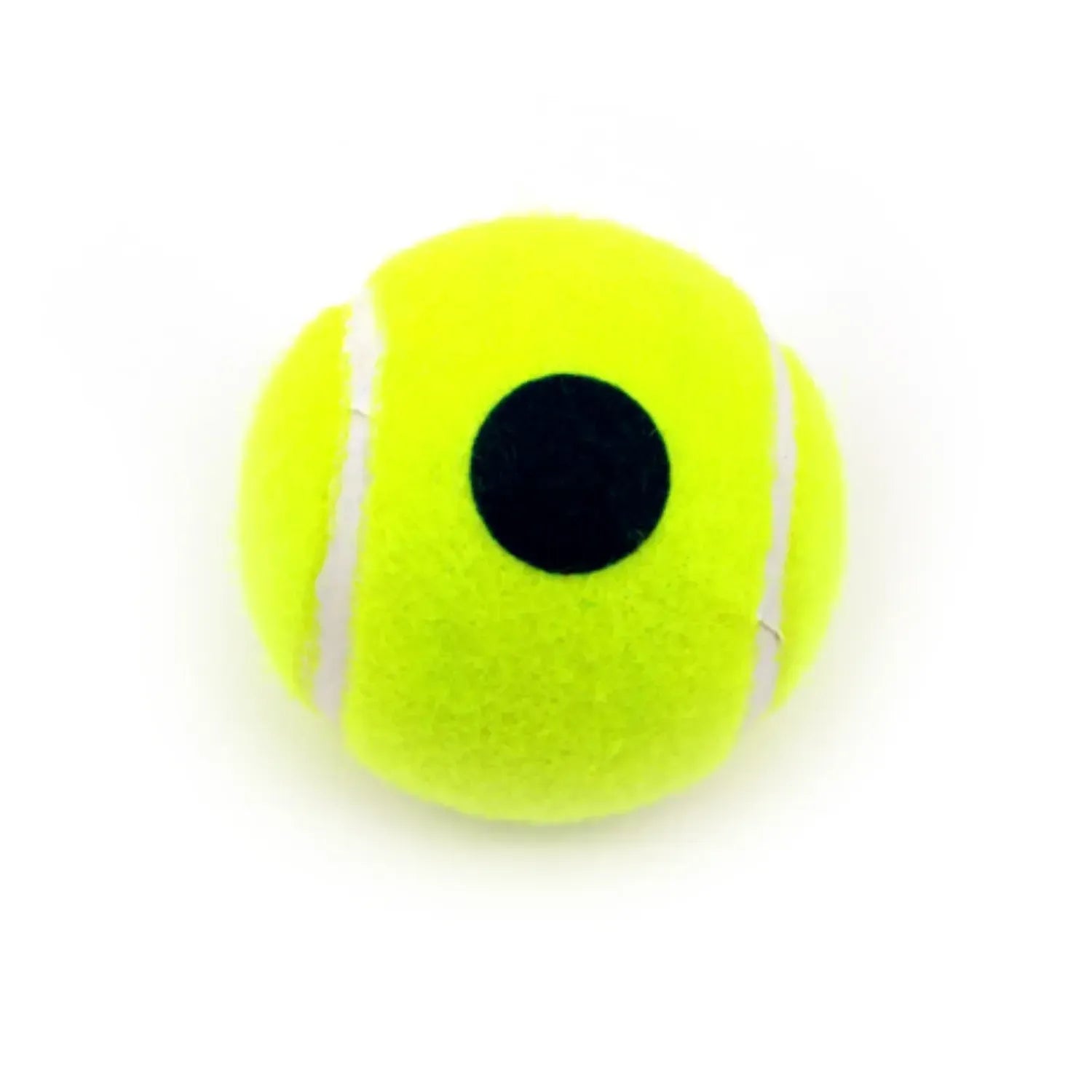 Karakal MID ITF Approved Transition Tennis Balls DOT