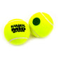 Karakal MID ITF Approved Transition Tennis Balls 02